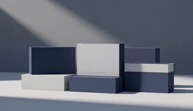 礼品采购:常见问题与处理方法分析