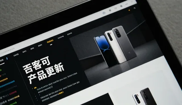 全方位商品管理如何影响配送服务的选型决策