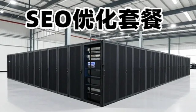 定制办公礼品套装在供应商管理中的实际应用