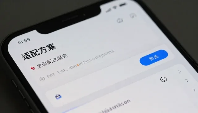 智能手表日用百货批发选型中的关键考量