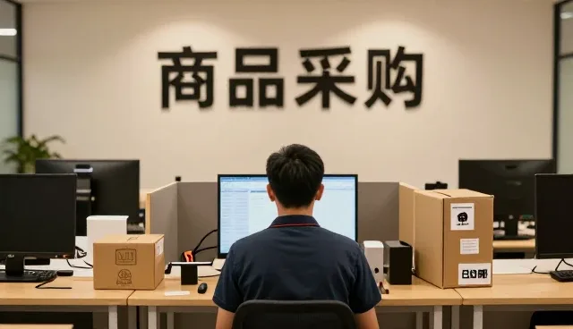智能手表礼品采购的库存维护与使用技巧