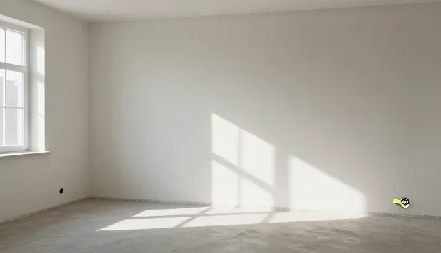 电子产品维修建议,哪些因素最值得关注?