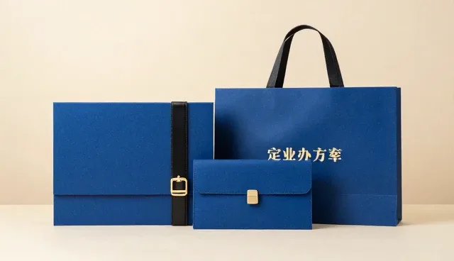 区域礼品采购中的应用场景分析与维护策略
