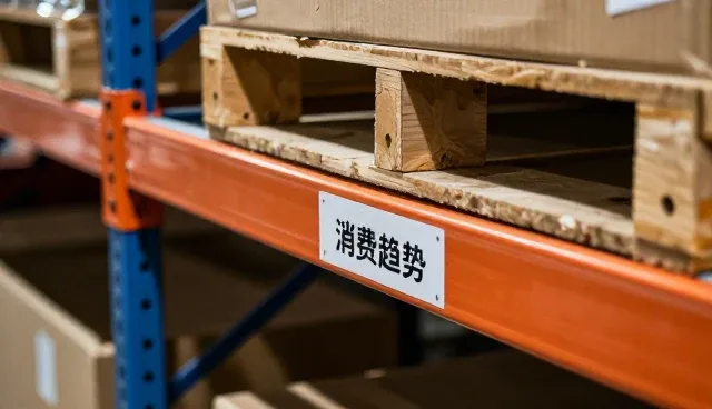 节庆活动商品采购中的常见问题及应对策略