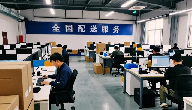礼品采购常见问题及应对策略